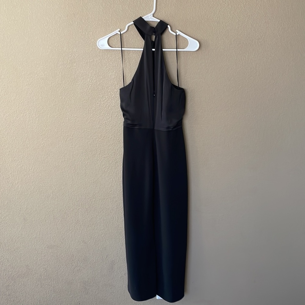 Express Dress - Picture 2 of 5